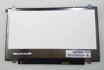 

Matrix for 13.3" Laptop LCD Screen for FHD IPS Matte 30 Pin For HP ProBooK 430 G4 eDP Replacement