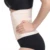 2021 Женщины Body Shaper Slimming Support Band Живот Поясной Ремень Полое Напряжение Вентиляция Похудения Корсет Восстановления Shaper