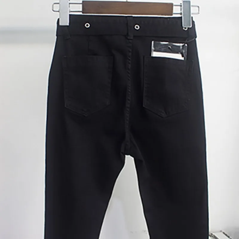 conew_o1cn01pqgwrx1fl6xwcwclg_!!846294046_conew1