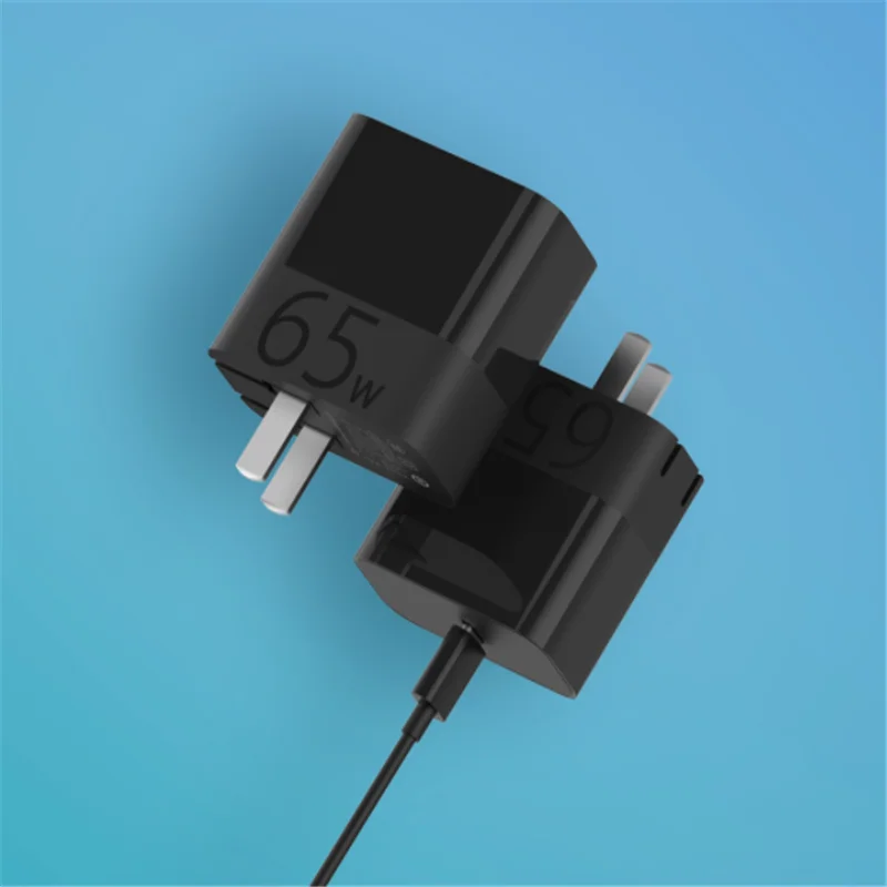 US $US $33.12