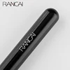 Makeup Brush Flat Top Kabuki Foundation Brush  for Liquid Cream and Powder Contour Buffing Blending Concealer  Face Brush 3