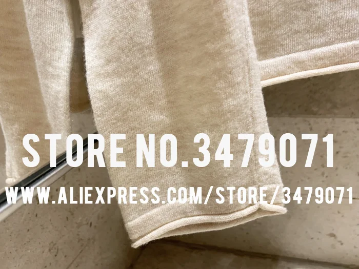 Women's sweater winter jacket turtleneck sweater ladies thin pullover elasticity sweater high quality bottoming shirt soft