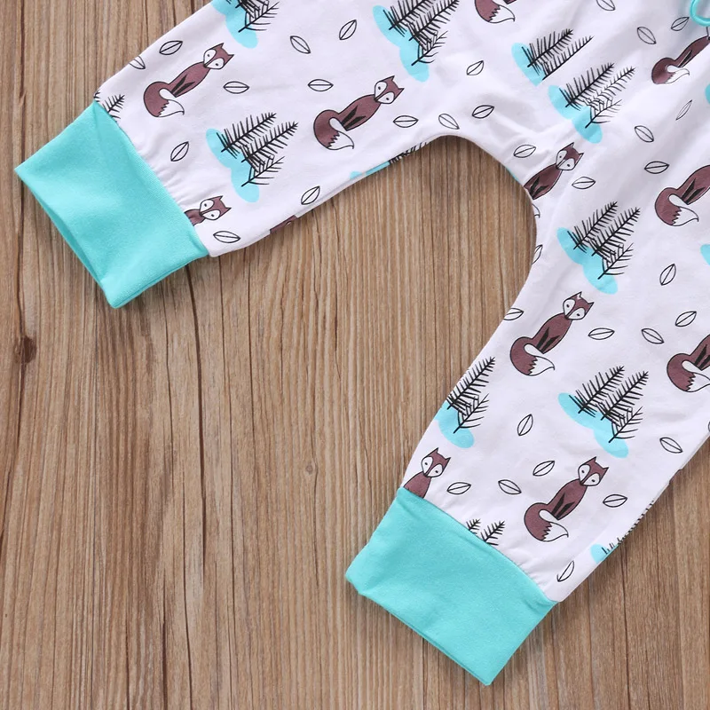 Летняя хлопковая одежда для маленьких мальчиков и девочек топы с короткими рукавами и принтом «Маленький мечтатель»+ штаны с рисунком комплекты из 2 предметов