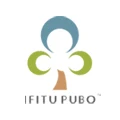 IFITU PUBO Factory Store