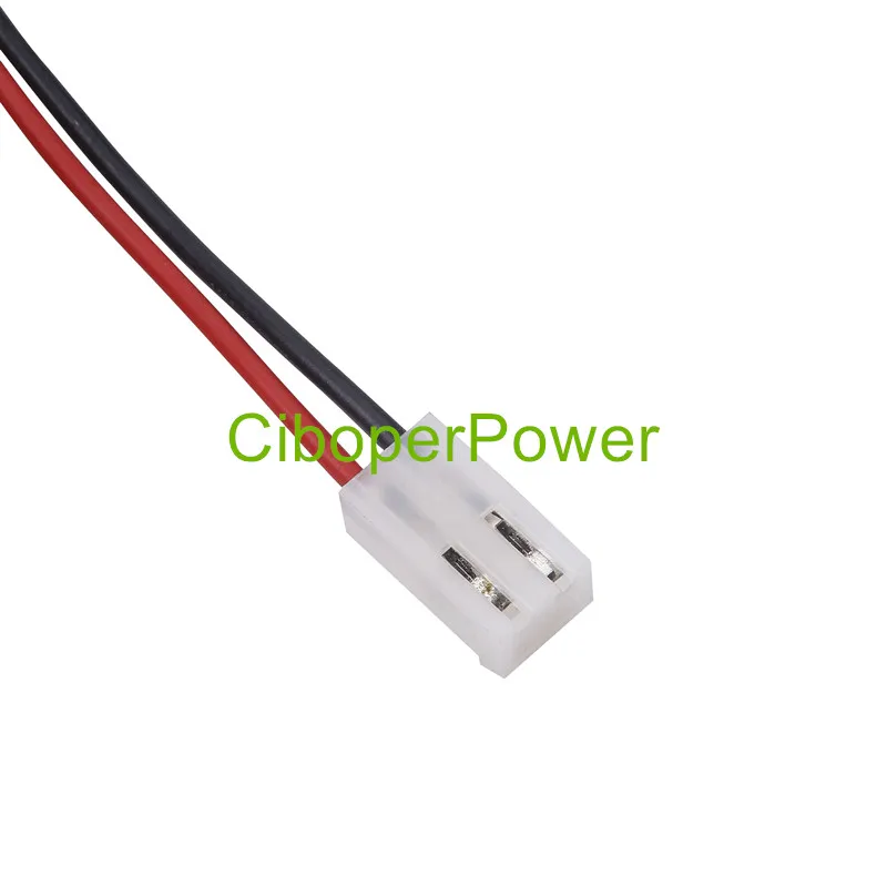 Замена ЭКГ-аппараты 5200mAh аппарат электрокардиограмма батареи для GT5000