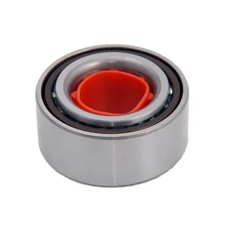 

Front Wheel Bearing for TOYOTA Curren TOYOTA Harrier TOYOTA Highlander TOYOTA Kluger TOYOTA Mark II TOYOTA Mark II Wagon Qualis