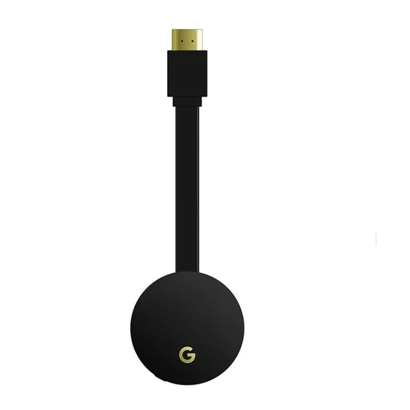 2,4G 5G 1080P беспроводной HDMI Android tv stick HD tv Dongle Miracast Airplay Wifi Дисплей приемник зеркалирование медиа стример для iOS