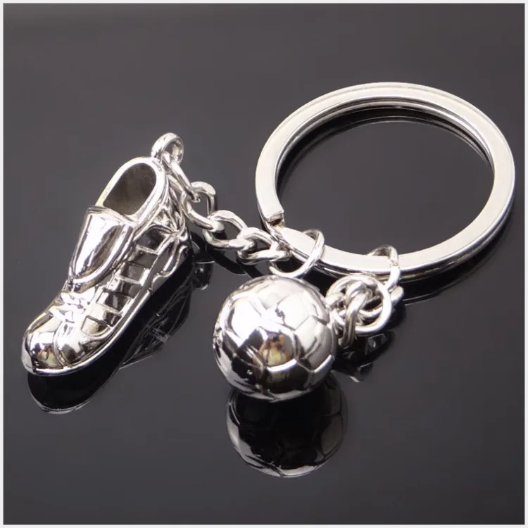 0AC998DC721593E0DFB6A488E8511A0B