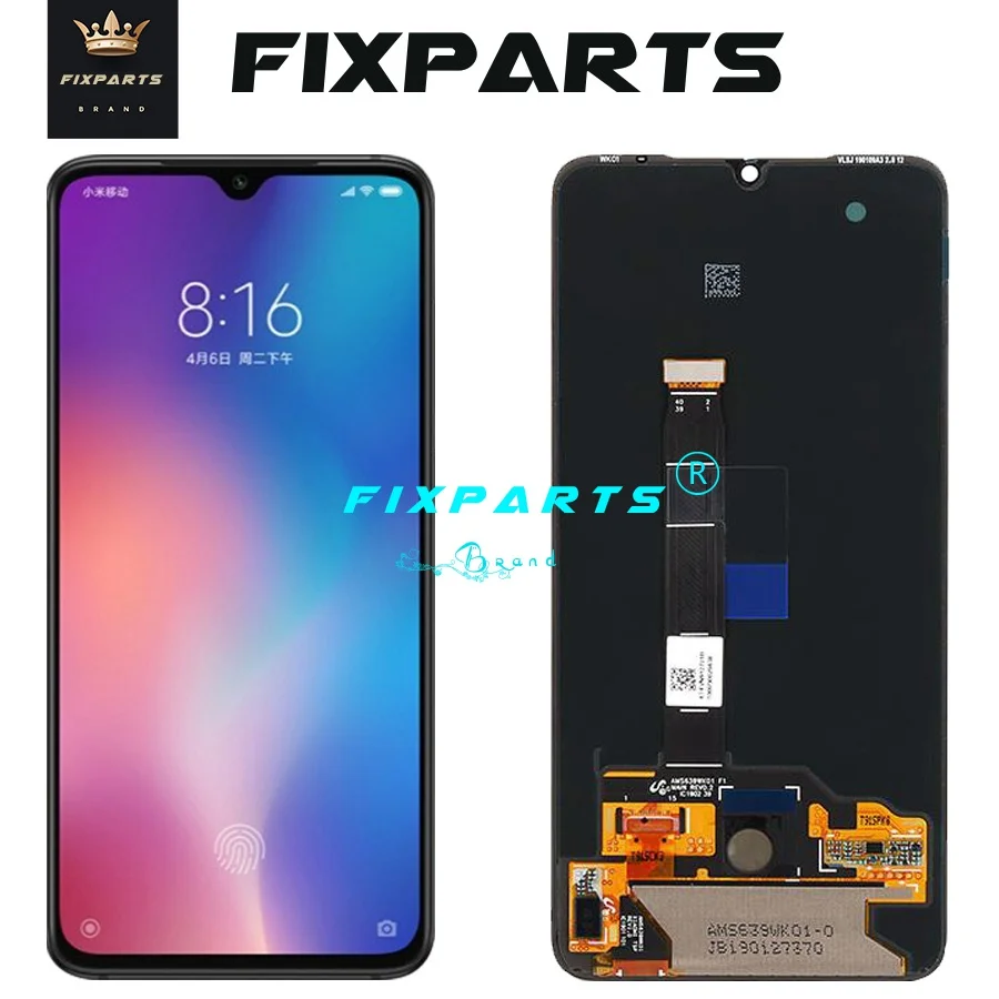 xiaomi mi 9 lcd 05