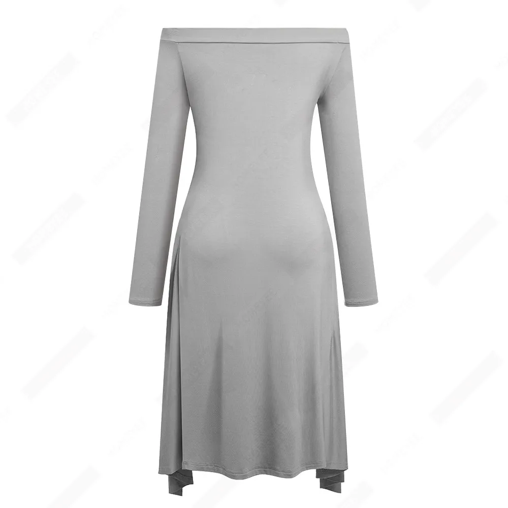 gray (2)