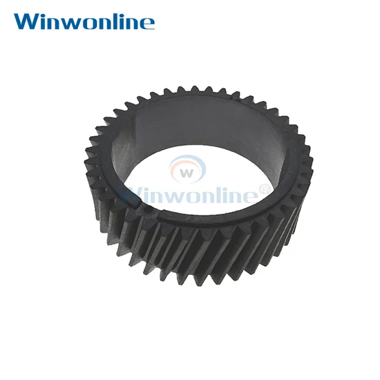Предохранитель AB01- 2062 для Ricoh Aficio 2075 2051 2060 MP5500 6000 6001 6002 6500 7000 7001 7500 7502 8000 8001 |