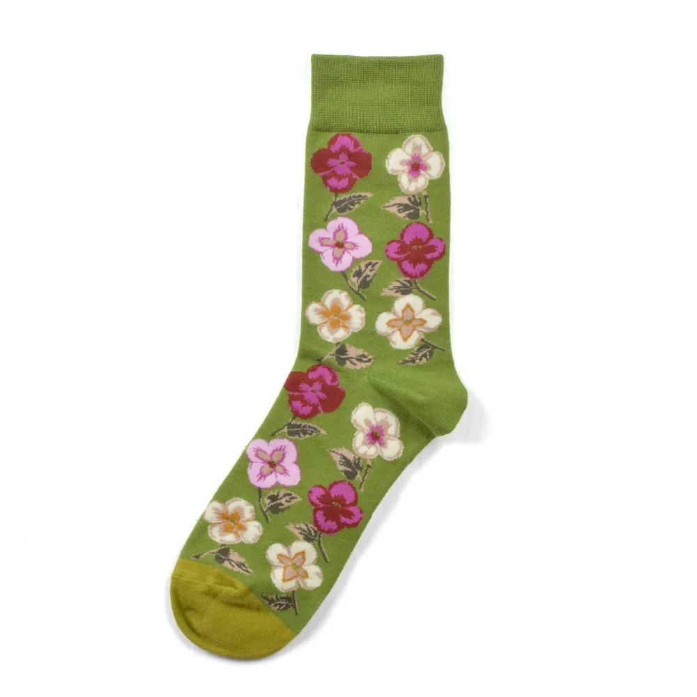 HTB11fCjXIfrK1Rjy1Xdq6yemFXaz