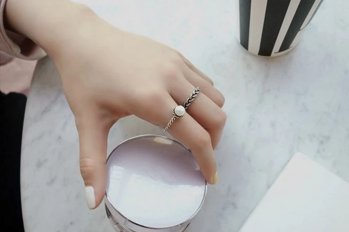 3129204877_204193426_副本