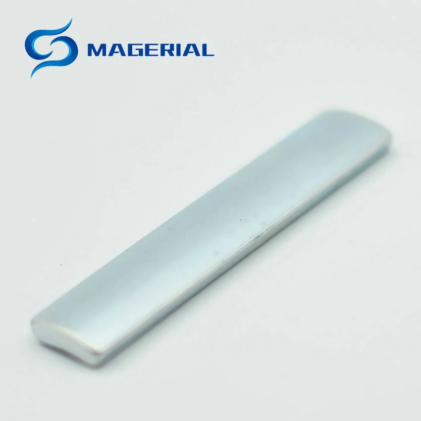 R17x13.5x60x45deg (4)