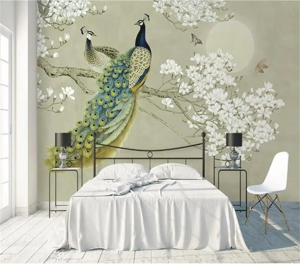 360截图20190918213910317