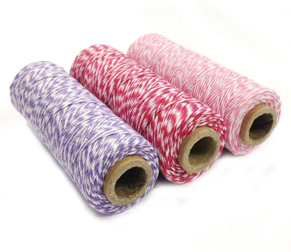 71Ps96wqPLL._AC_SL1200_