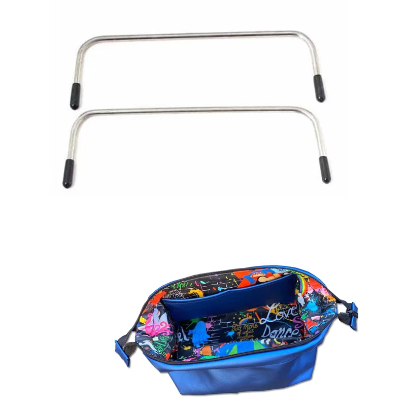 Internal Wire Frames, Purse Frames,Bags Purse Frames 10" and 6''Bag