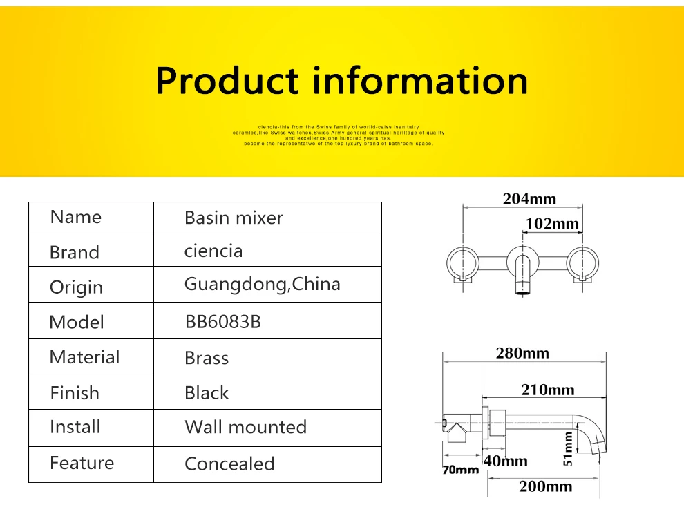BB6083B-英文版_05