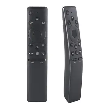 

Remote Control Replacement for Samsung HD Smart 4k LCD TV BN59-01312B BN59-01312F BN59-01312A BN59-01312G BN59-01312M RMCSPR1BP1