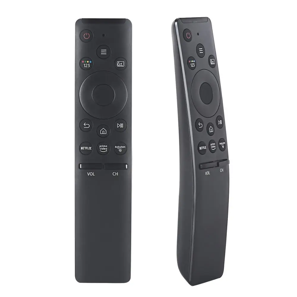 ReplacementRemoteControlIR1316forSamsungSmartTVBN5901312B