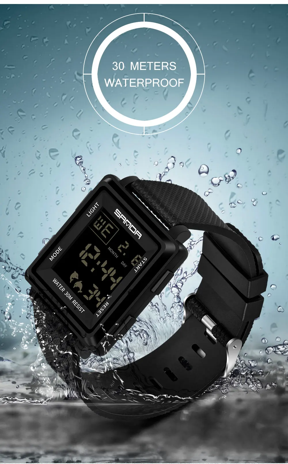 -363_11