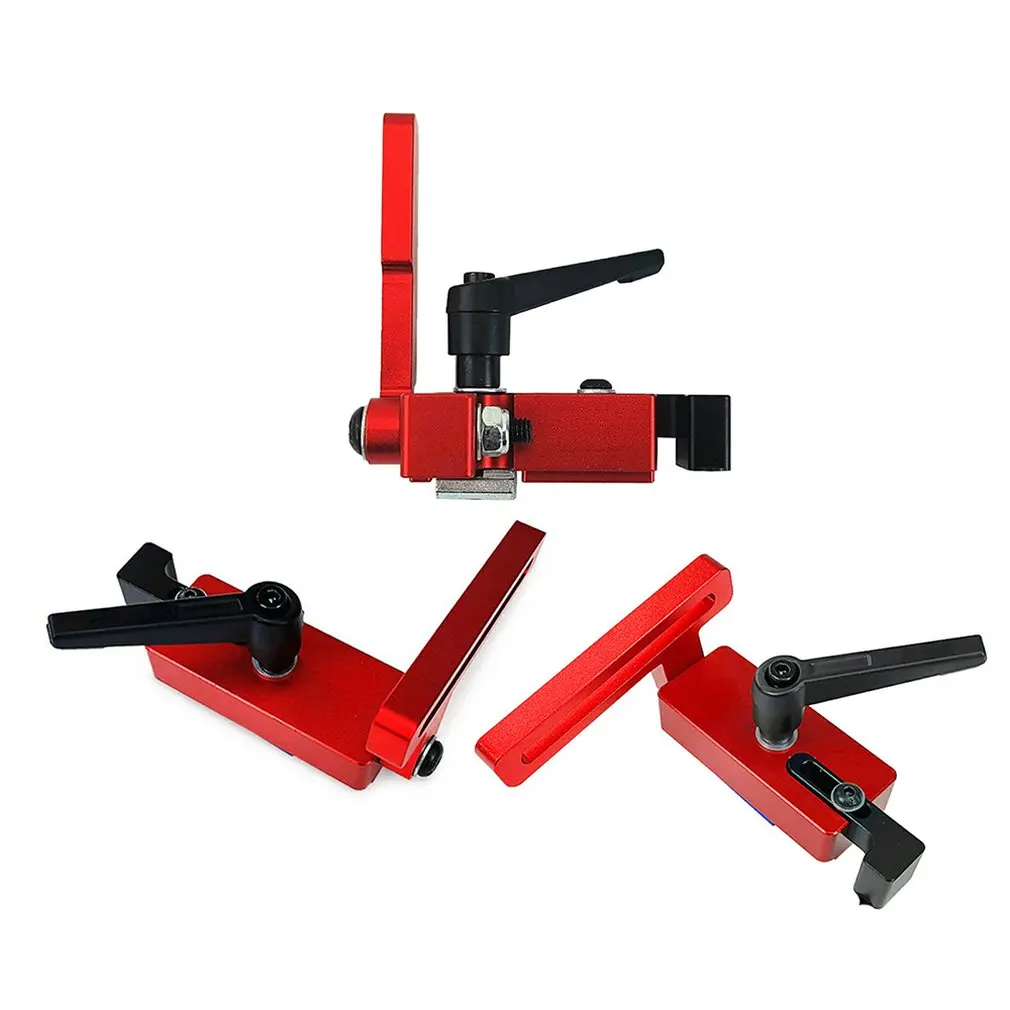 Track stop. Инструменты трек. T track 30 mm. Кондуктор для траков. T track упор.