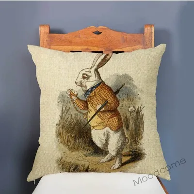 conew_n205 (2) 副本