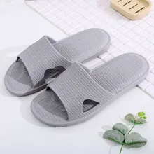 Лидер продаж; пляжная обувь для мужчин; летние мужские шлепанцы; модные мужские тапочки для путешествий; удобные мужские шлепанцы для ванной