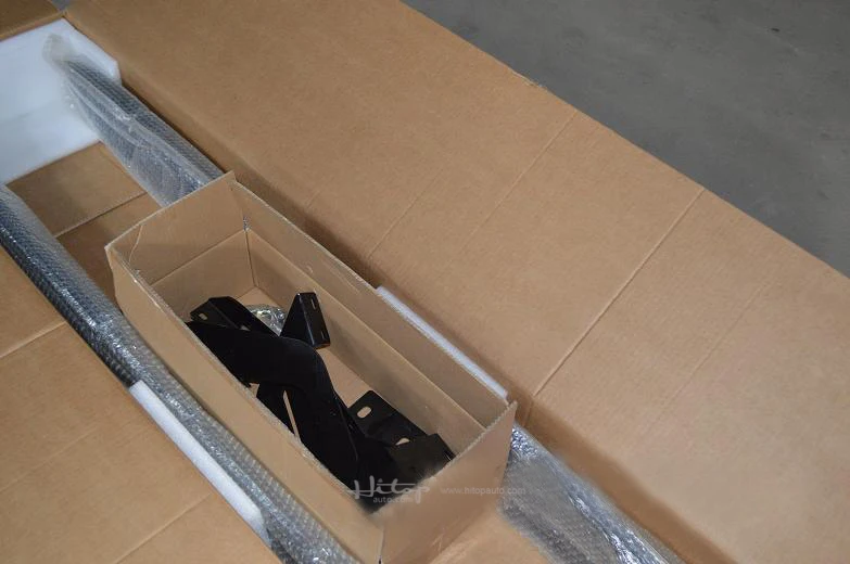 1346553887_586085833