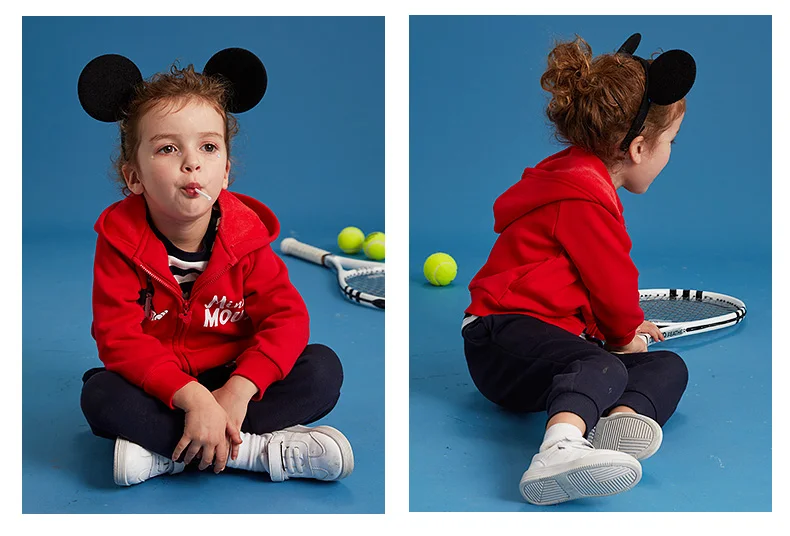 Disney Boys'/топы для девочек и мальчиков; куртка для мальчиков; детская куртка; Детское пальто; одежда для малышей; пальто для маленьких девочек; одежда с Микки Маусом