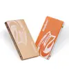 Internal Storage