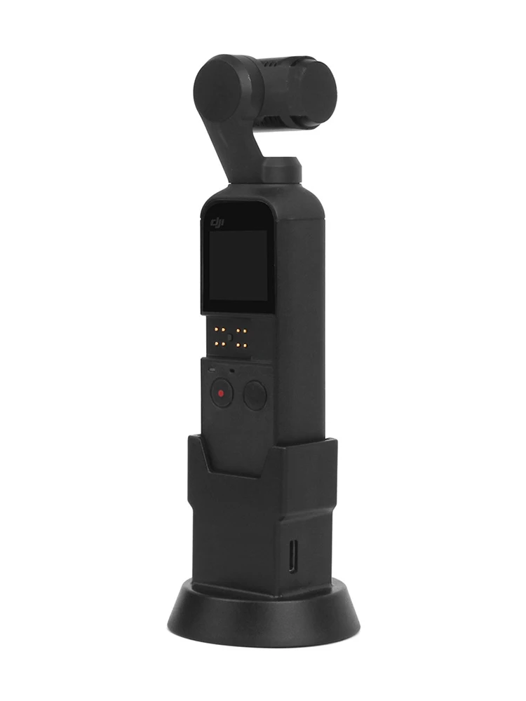 Адаптер интерфейса зарядки type-C для OSMO POCKET