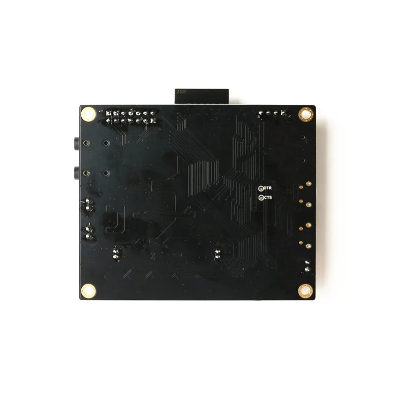 ESP32-Aduio-Kit WiFi+ Bluetooth модуль ESP32 серийный к WiFi/ESP32-Aduio-Kit аудио макетная плата с ESP32-A1S