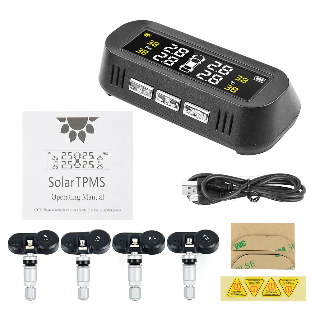 TPMS 新款内置 (16)