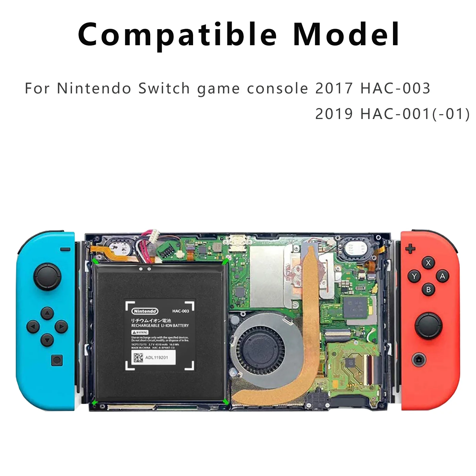 Nintendo Switch hac-001 2017 セット まとめ Nintendo Switch HAC-001 Console Super Smash Bros. Region