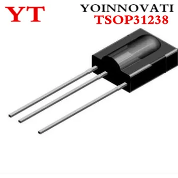 

5pcs/lot TSOP31238 P31238 31238 DIP-3 IC Best quality