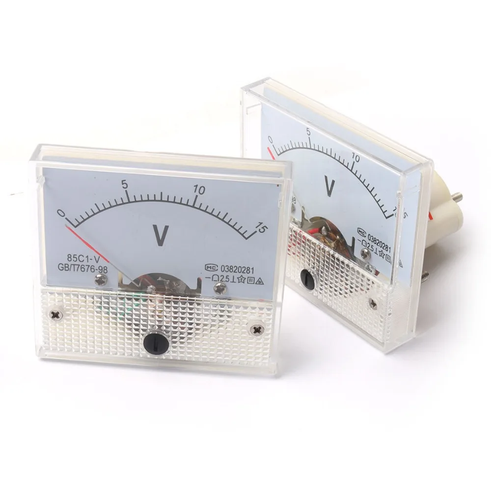 202005051124387745_O