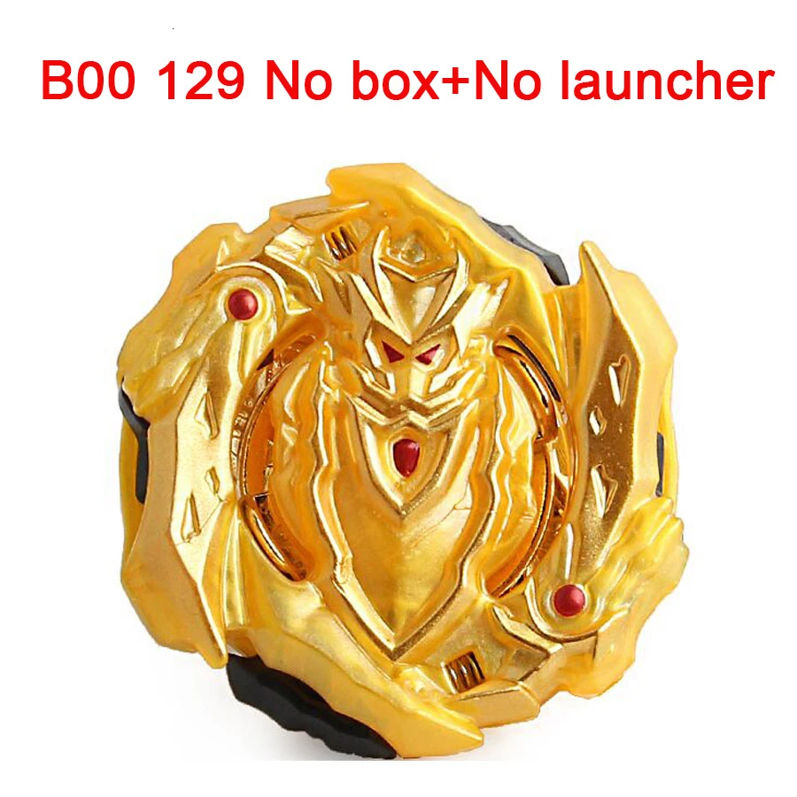 Beyblade взрыв B-145 B-144 B-127metal Fusion волчок, бейблэйд взрыва без детского Метатель лезвие Bbe Брэд волчок бейблэйд для игрушек