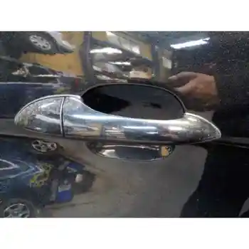 

HANDLE OUTER REAR RIGHT BMW X5 (E53)