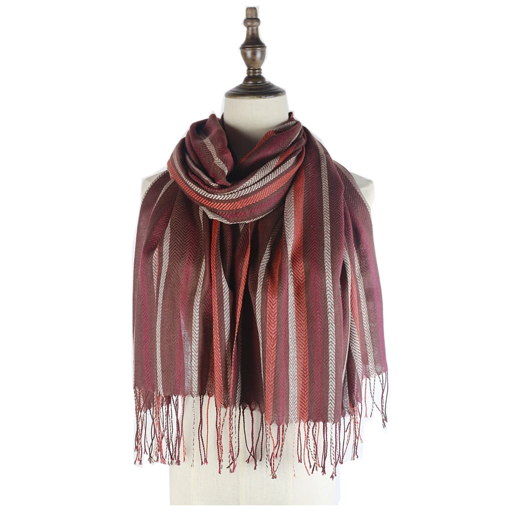 jcpenney shawls Welcome to Quality Engineering Products