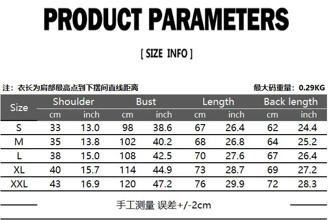 PUIMENTIUA 2019 New Gold Steampunk Vest Men Suit Gilet Homme Wedding Sleeveless Slim Fit  Vests For Men Single Buttons Waistcoat
