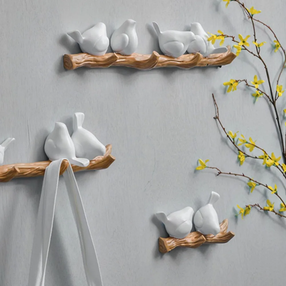 306792_no-logo_306792-1-10-g