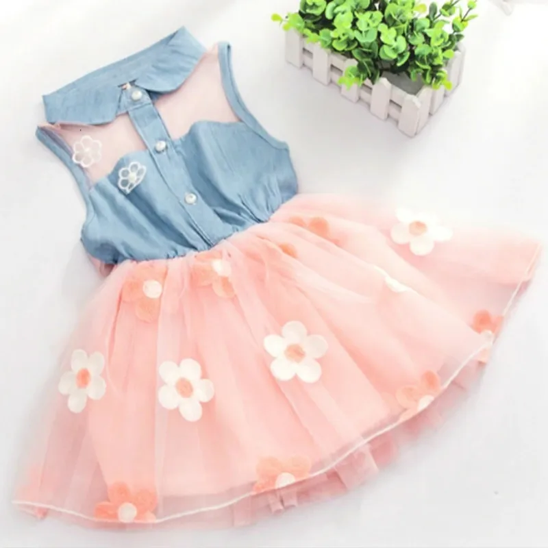 12 month old baby clothes