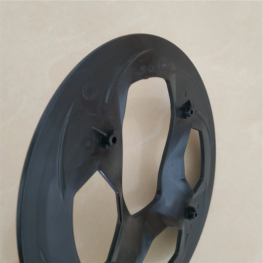 Slide image f71f8fa09ee044cf81ba6f571a3f5ae2