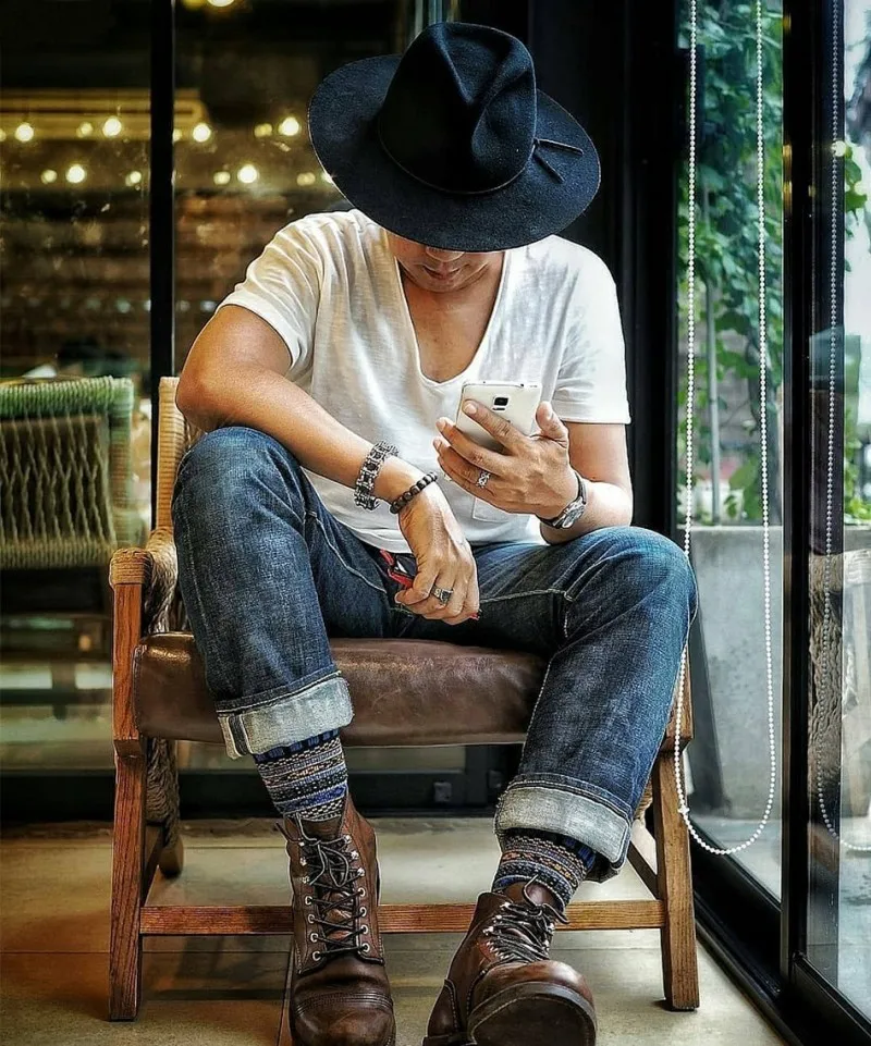 conew_o1cn011lttjwbxk0gtsvn_!!2601411301_conew1