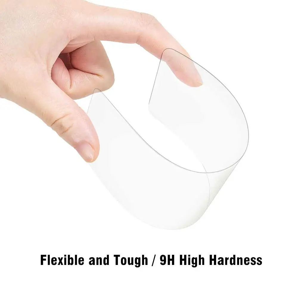 51%2BgcDW06-L._SL1000_