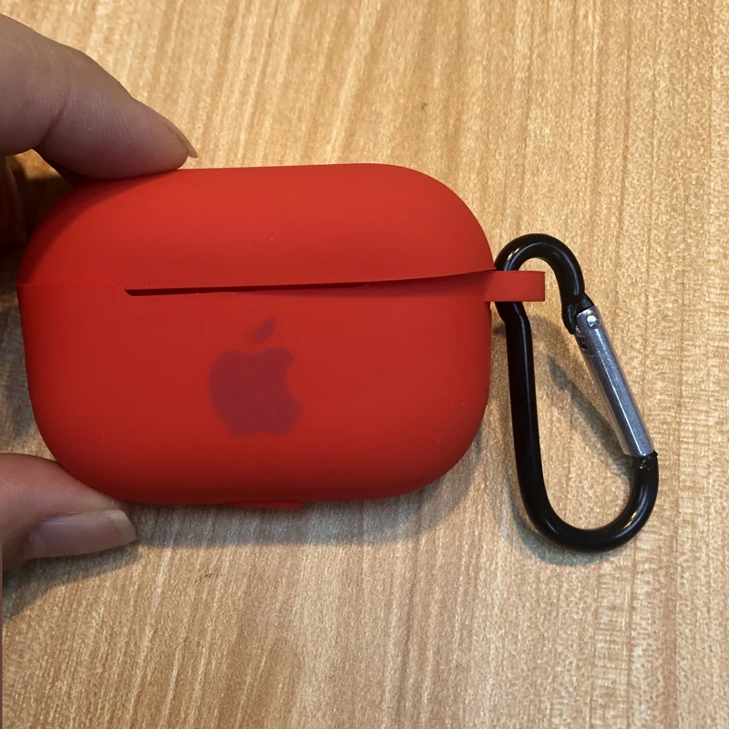 Bluetooth-earphone-case-For-airpods-pro-Wireless-soft-silicone-case-for-apple-airpods-pro-3-LOGO.jpg (1)