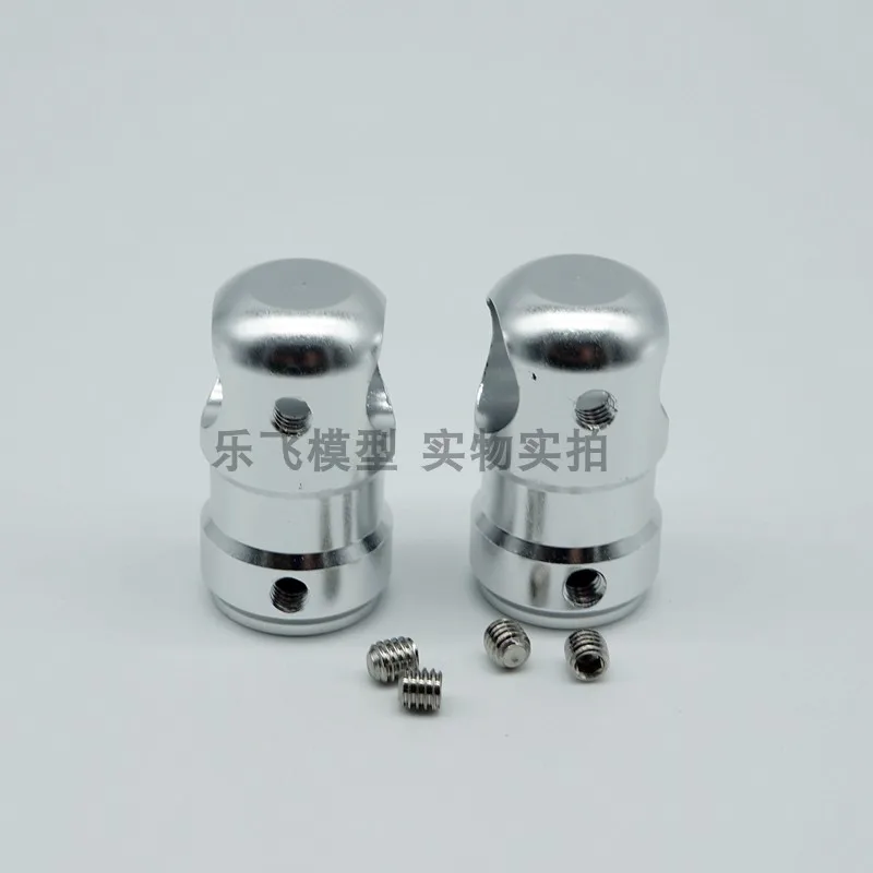 

Самодельные фитинги для БПЛА и БПЛА для защиты растений, 12 мм, карбоновая подставка, штатив, шасси, 3-сторонний Т-образный разъем