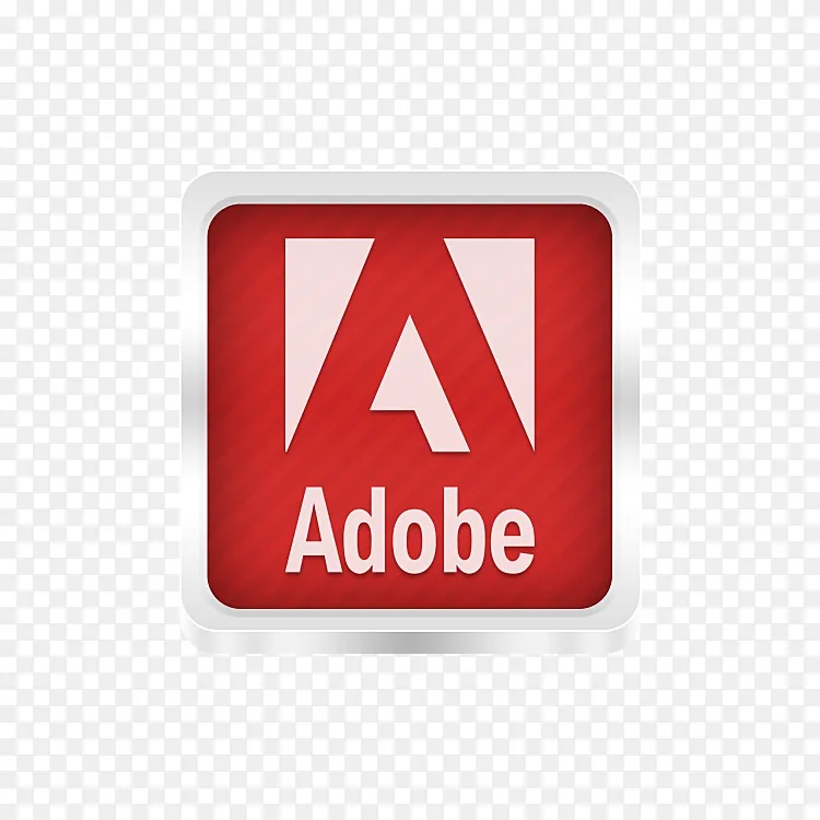 adobeacrobat电脑图标adobe系统adobe创意套件电脑软件-adobe