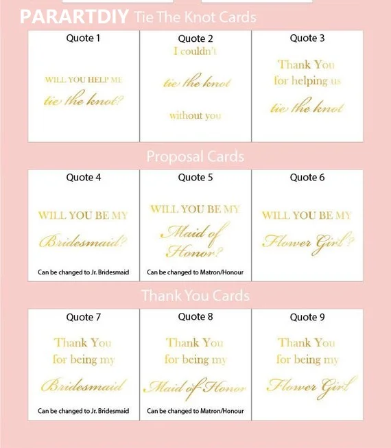 il_570xN.1536405321_qkn2